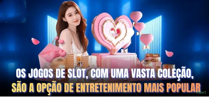 05bet: Análises que Levam Seu Jogo a Outro Nível