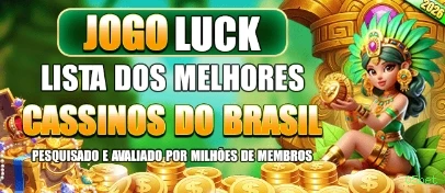 05bet: Entre no Mundo Mágico das Cartas e Transforme Seu Jogo