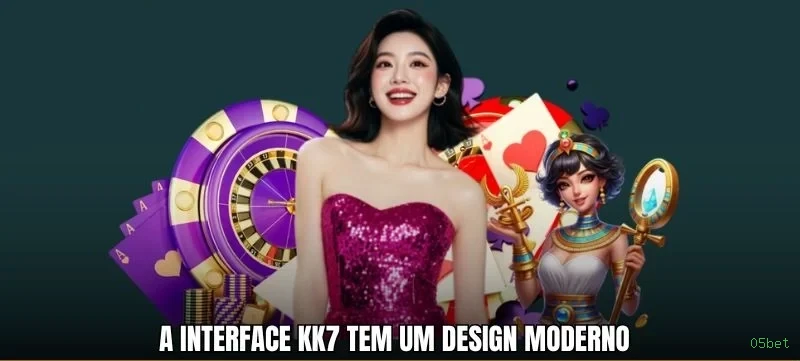 05bet: Aventura em Cada Lance com Jogos de Tabuleiro Online