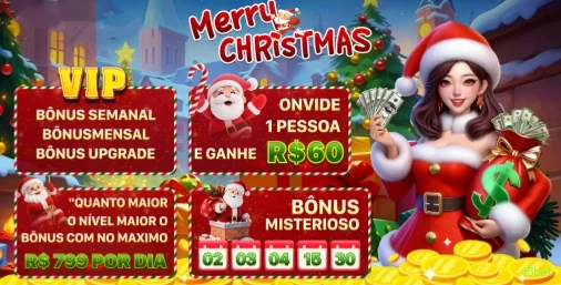 05bet Offline: Diversão Garantida Sem Precisar de Internet!