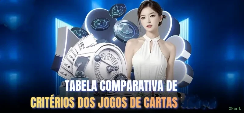 05bet: A Nova Era dos Jogos Mobile Que Você Precisa Conhecer