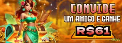 05bet: Transforme Sua Jogatina com Novas Atualizações Imperdíveis!